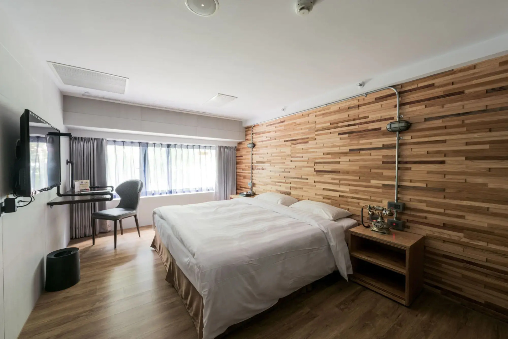 Foto - RF Hotel - Zhongxiao