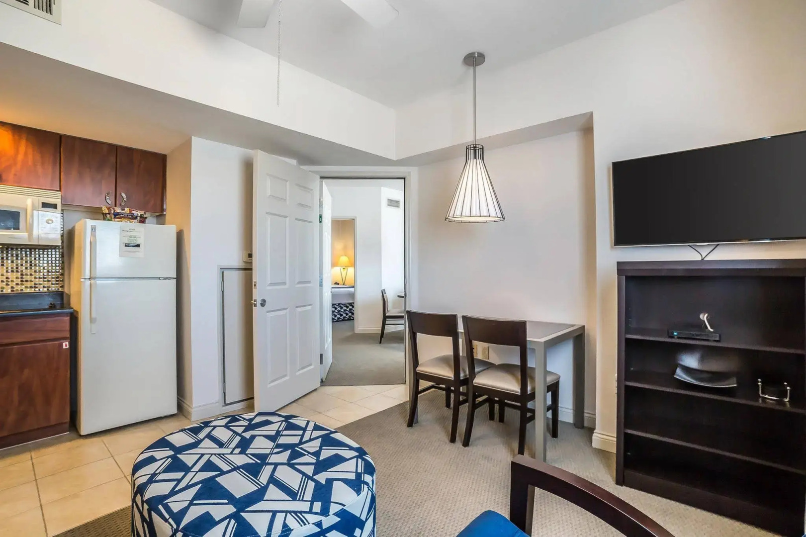 Foto - Bluegreen Vacations Club 36, an Ascend Collection Resort