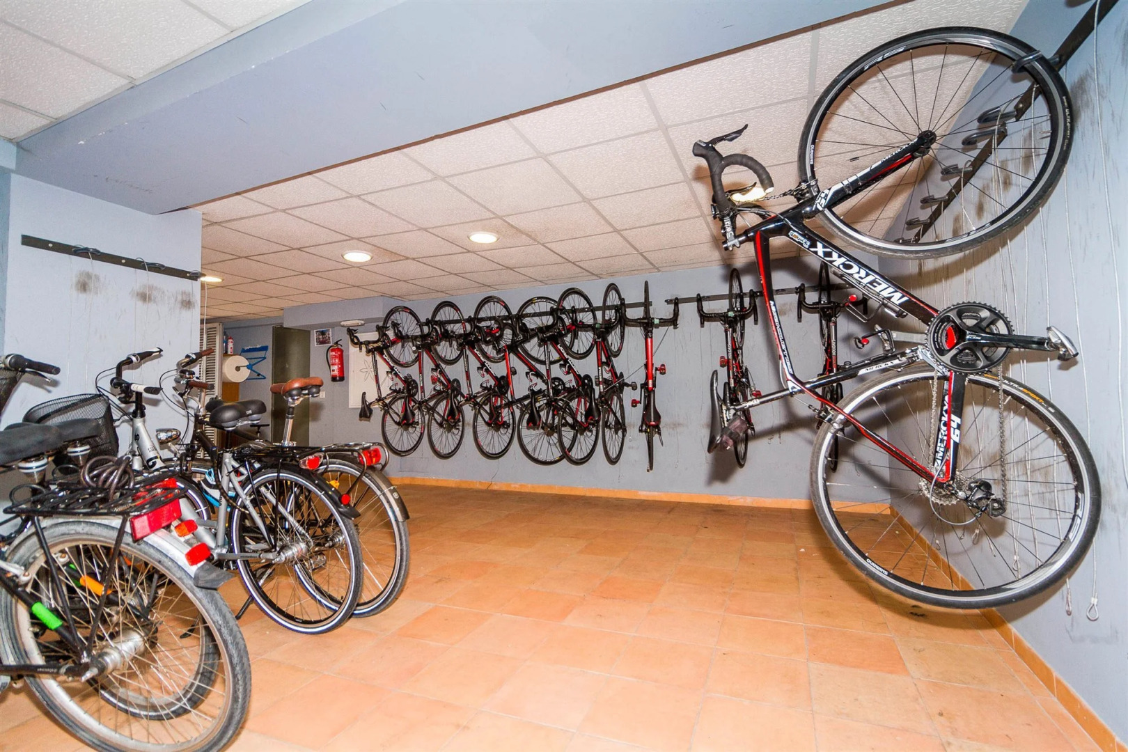 Foto - Eix Alcudia Hotel Adults Only