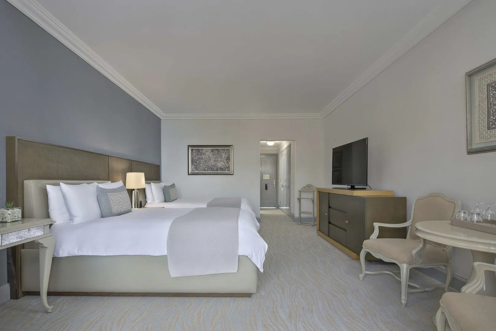 Photo - Kempinski Hotel Cancun