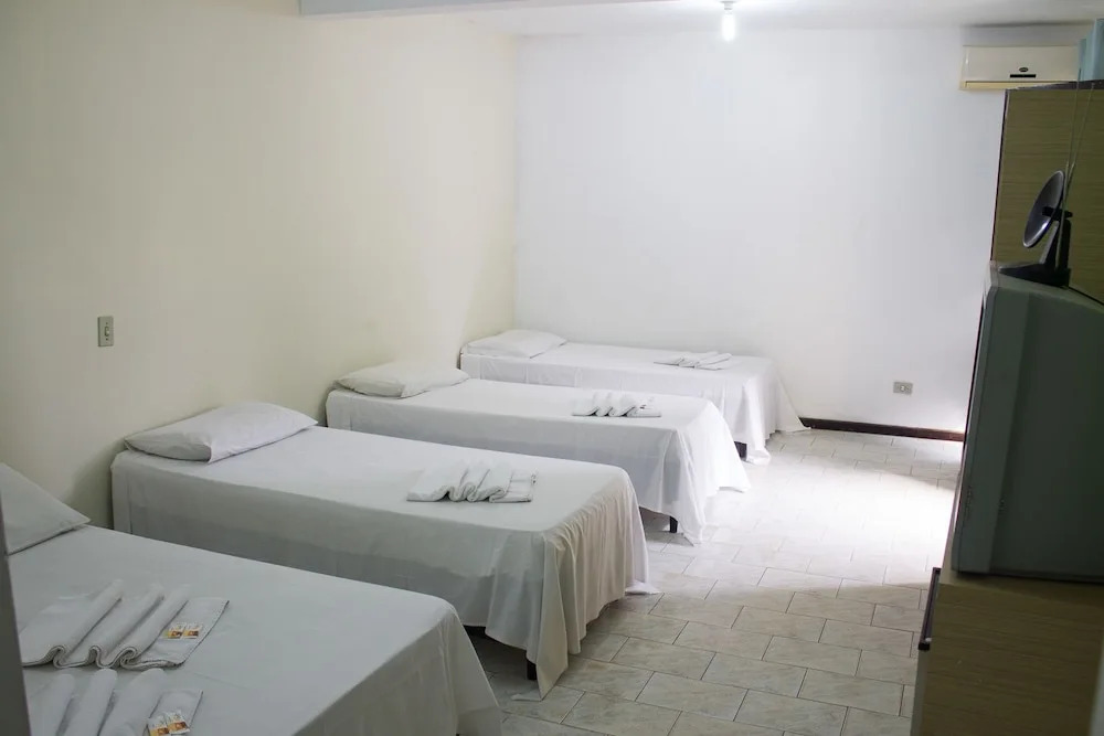 Foto - Vila Nóbrega Residencial