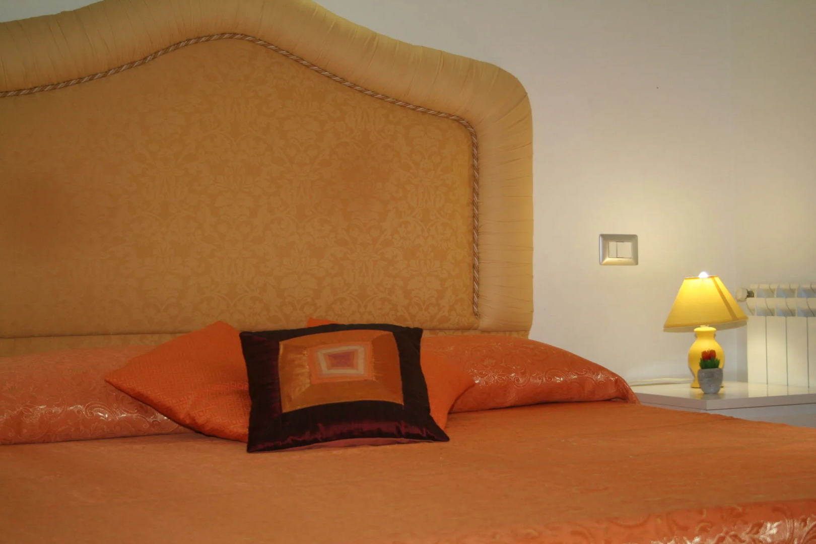 Photo - Dream City Rome