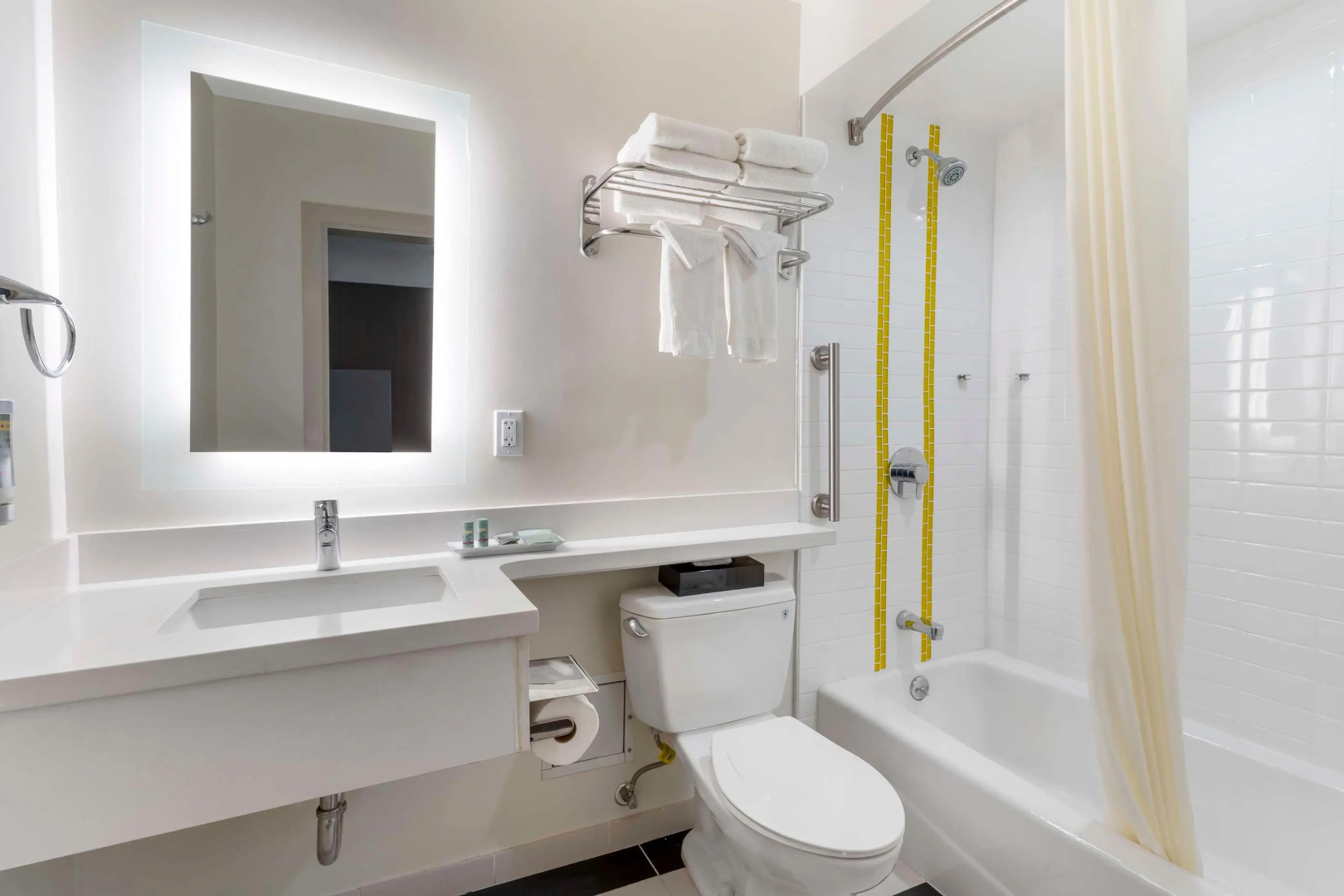 Foto - Best Western Red Coach Inn