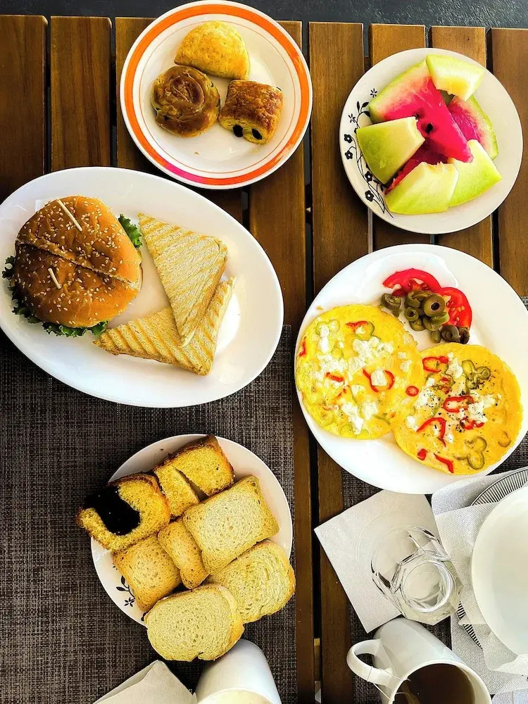 Foto - Salida Del Sol Santorini