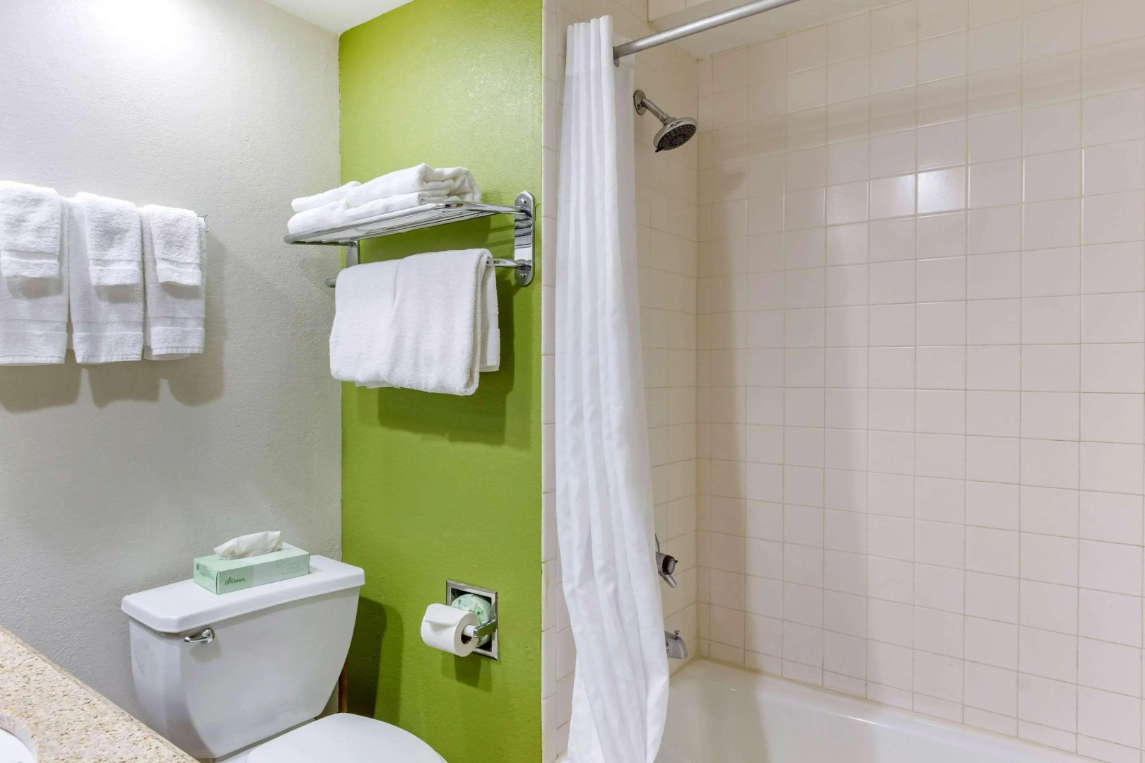 Photo - Sleep Inn near Busch Gardens/USF