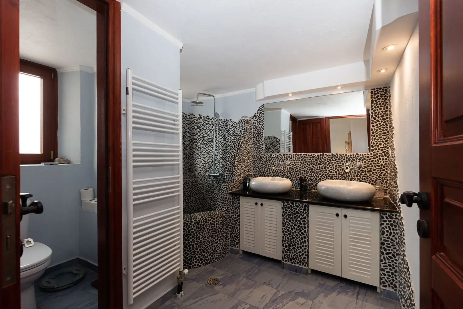 Photo - Aquaria Villa