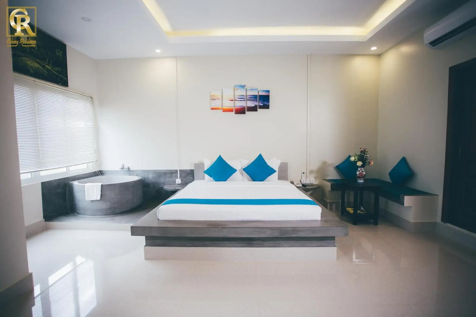 Photo - Chheng Residence