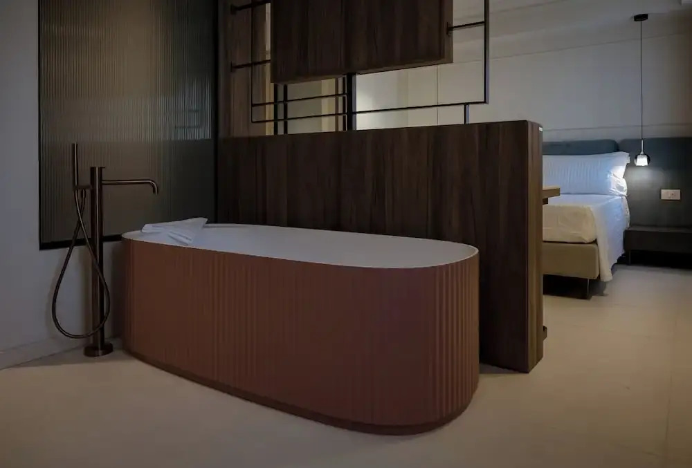 Photo - Villa Dei Melograni Boutique Hotel