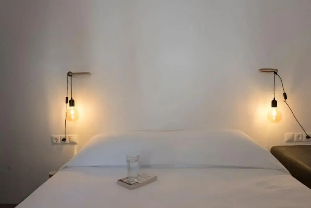 Foto - Onirondas Villas