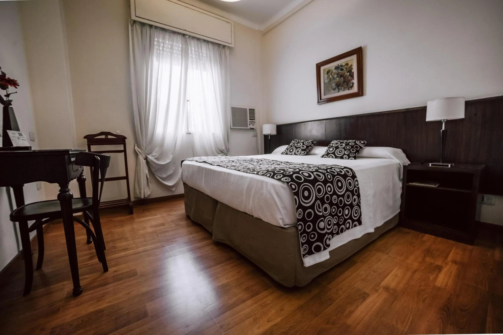 Photo - Hotel Carlos V