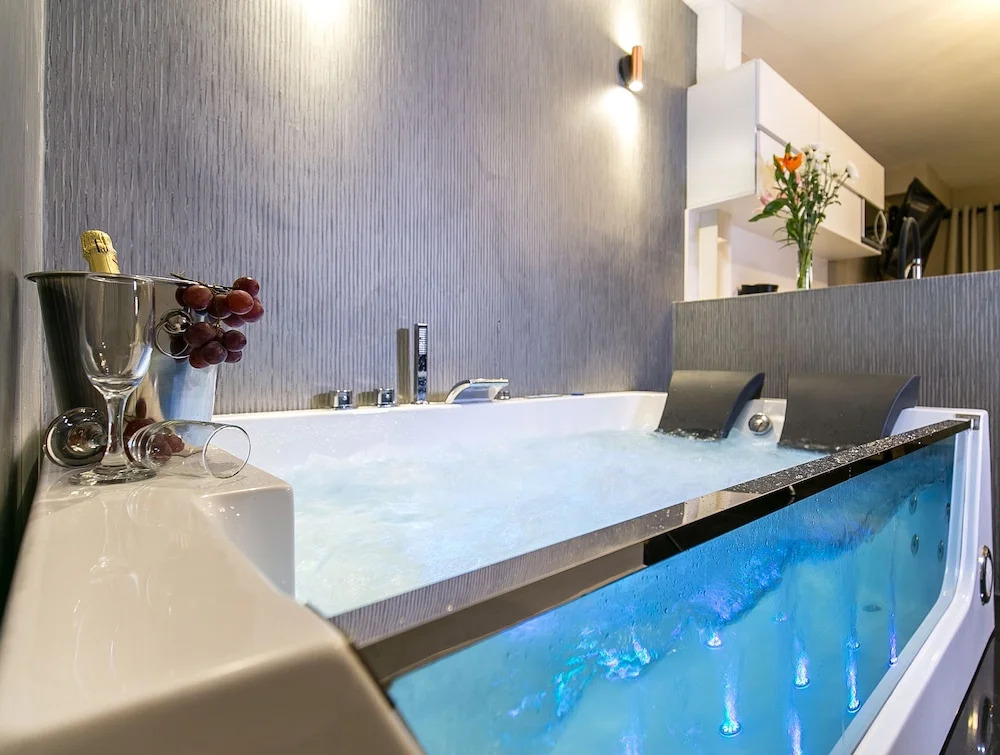 Photo - Viktory Boutique Hotel