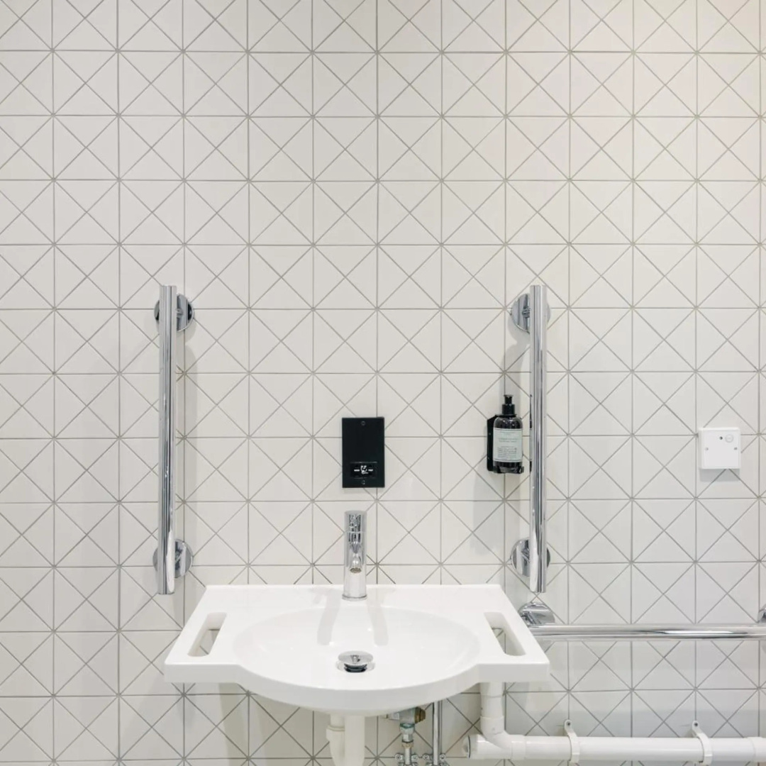 Photo - Staycity London Dalston