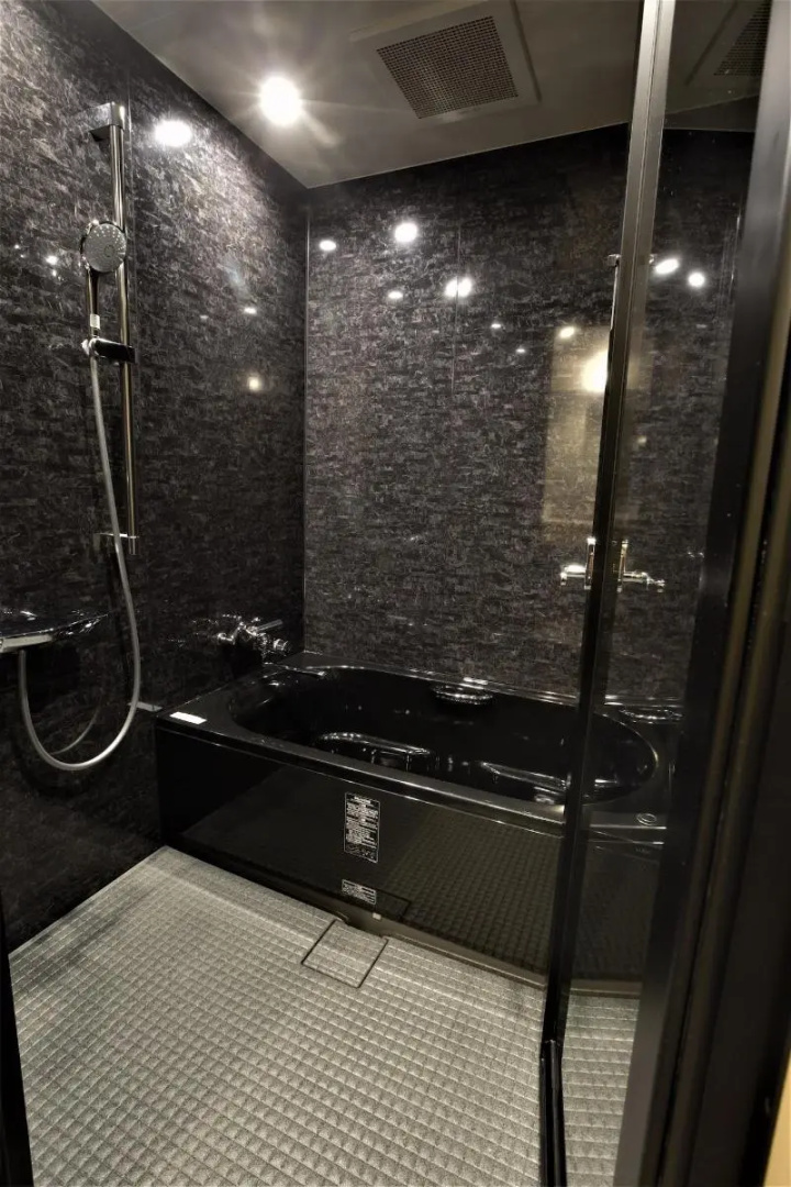 Foto - Homm Stay Nagi Sanjo Kyoto By Banyan Group