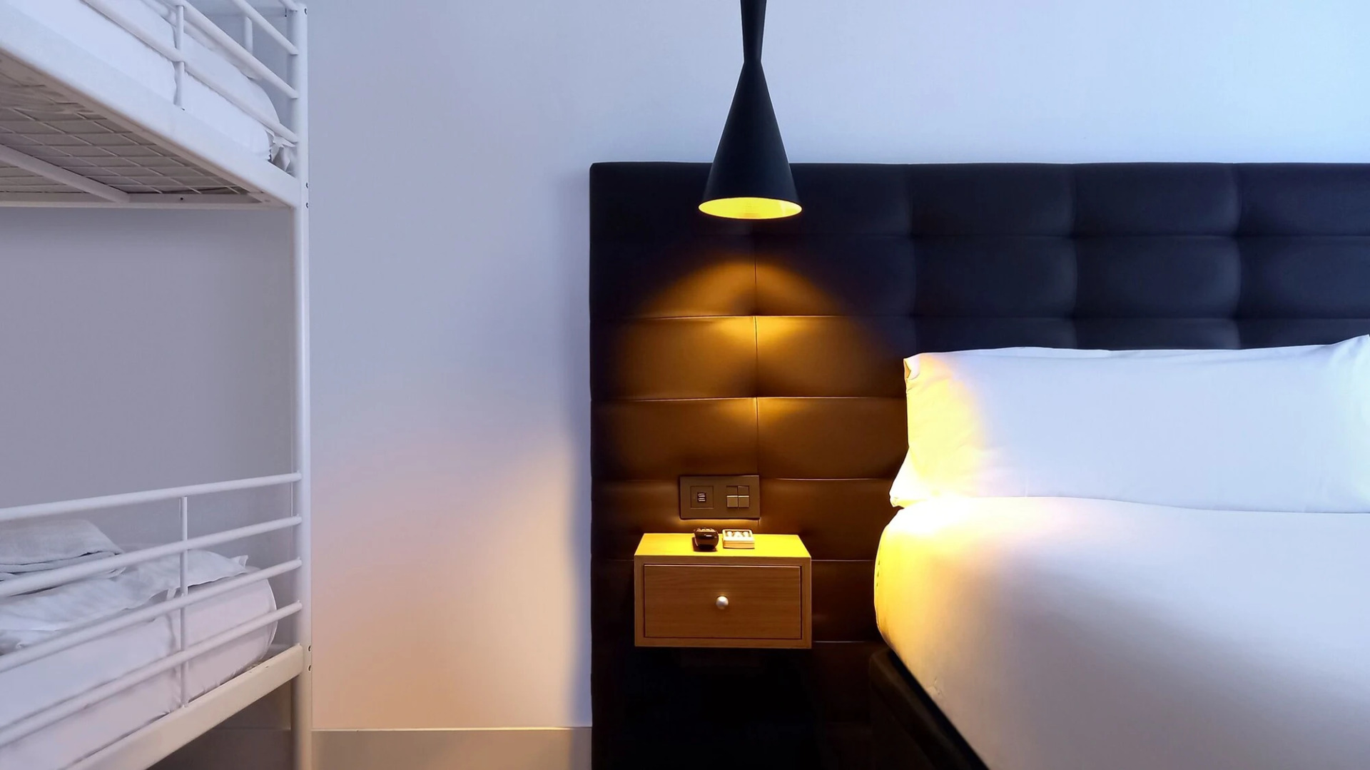 Foto - Woohoo Suites Madrid