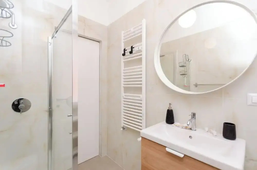 Foto - Fiordalisi home