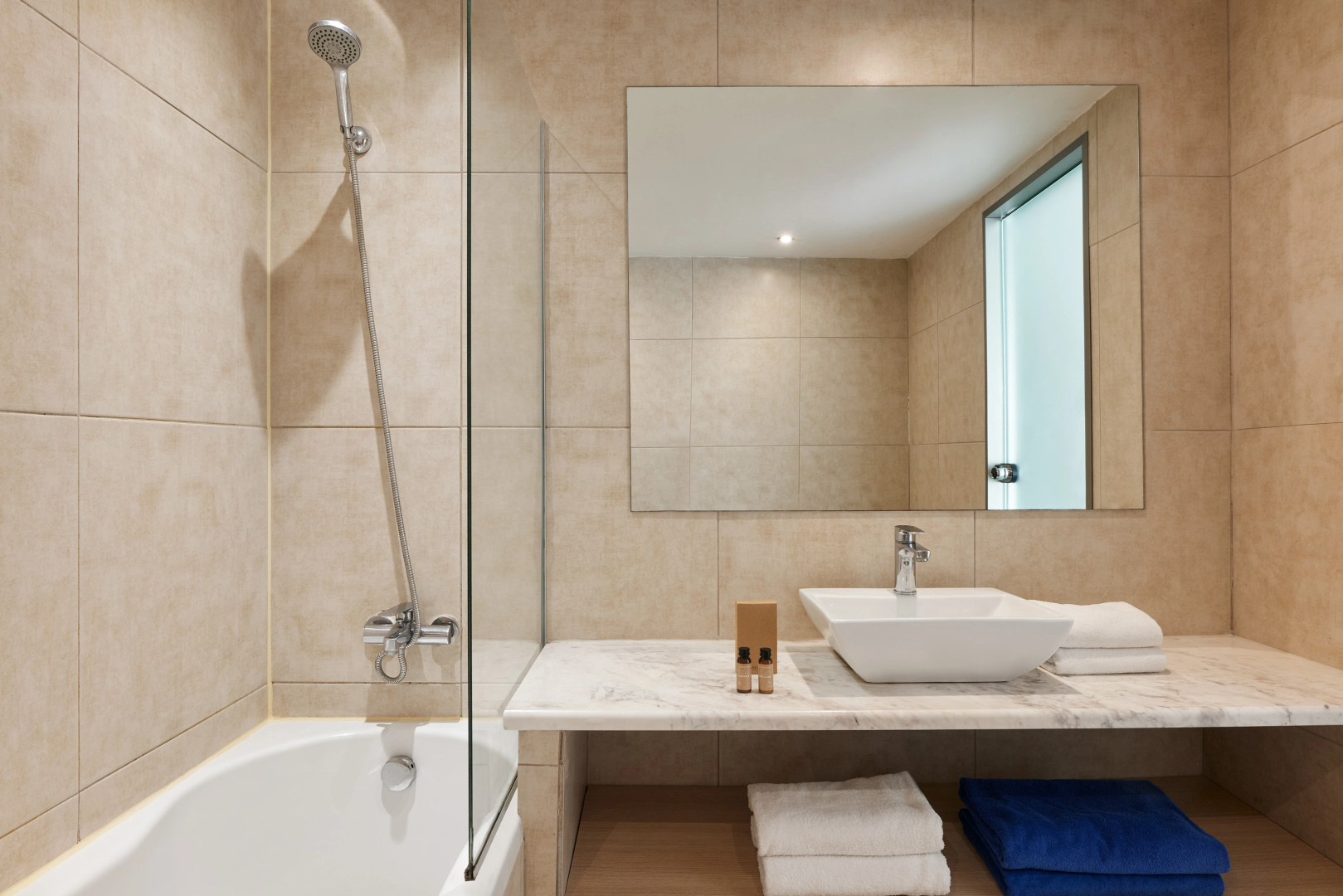 Photo - Atlantica Eleon Grand Resort - All Inclusive