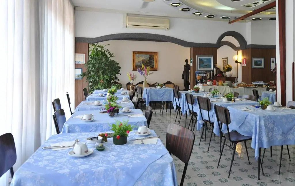 Photo - Hotel Europa