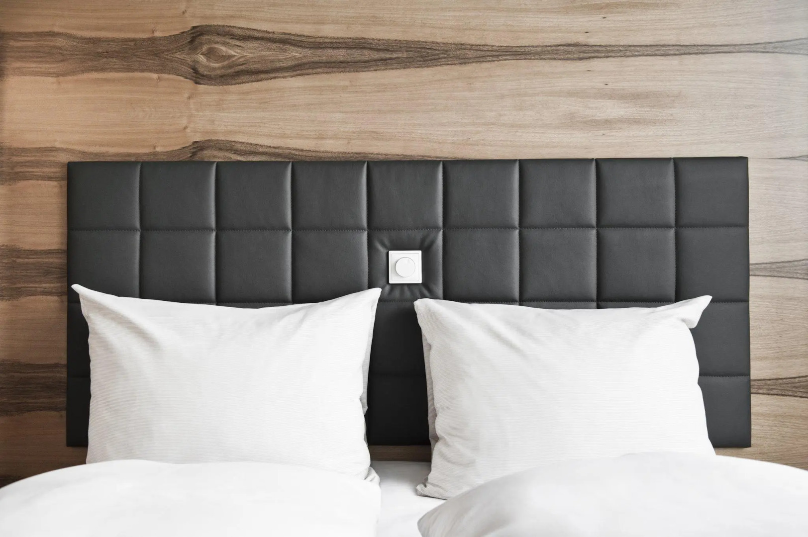 Photo - Hotel Daniel Vienna - Smart Lifestyle Near City Centre