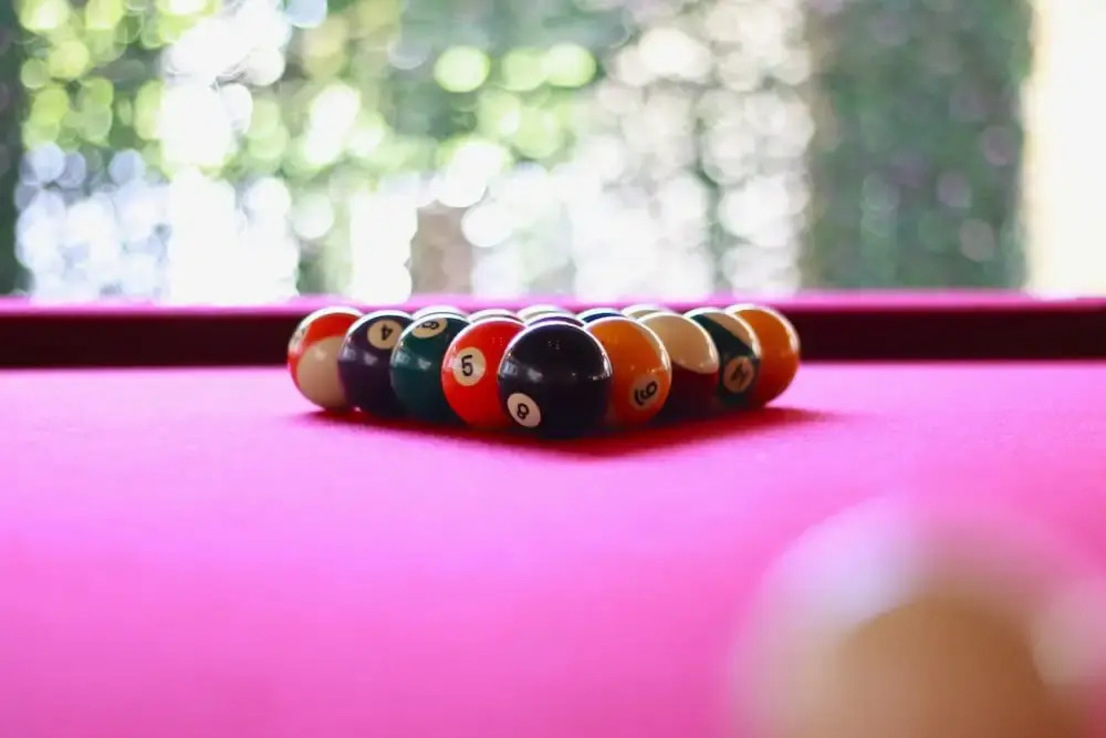 Foto - Siri Grand Bangkok Hotel