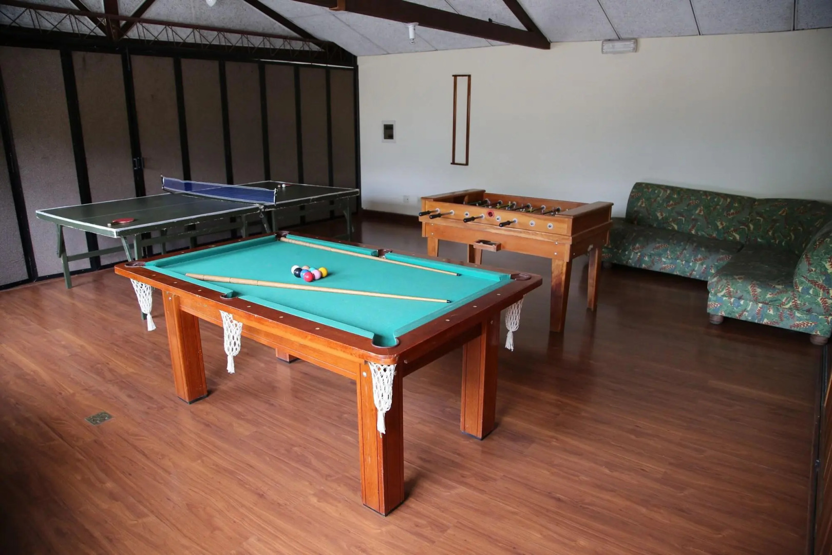 Foto - Kastel Itaipava