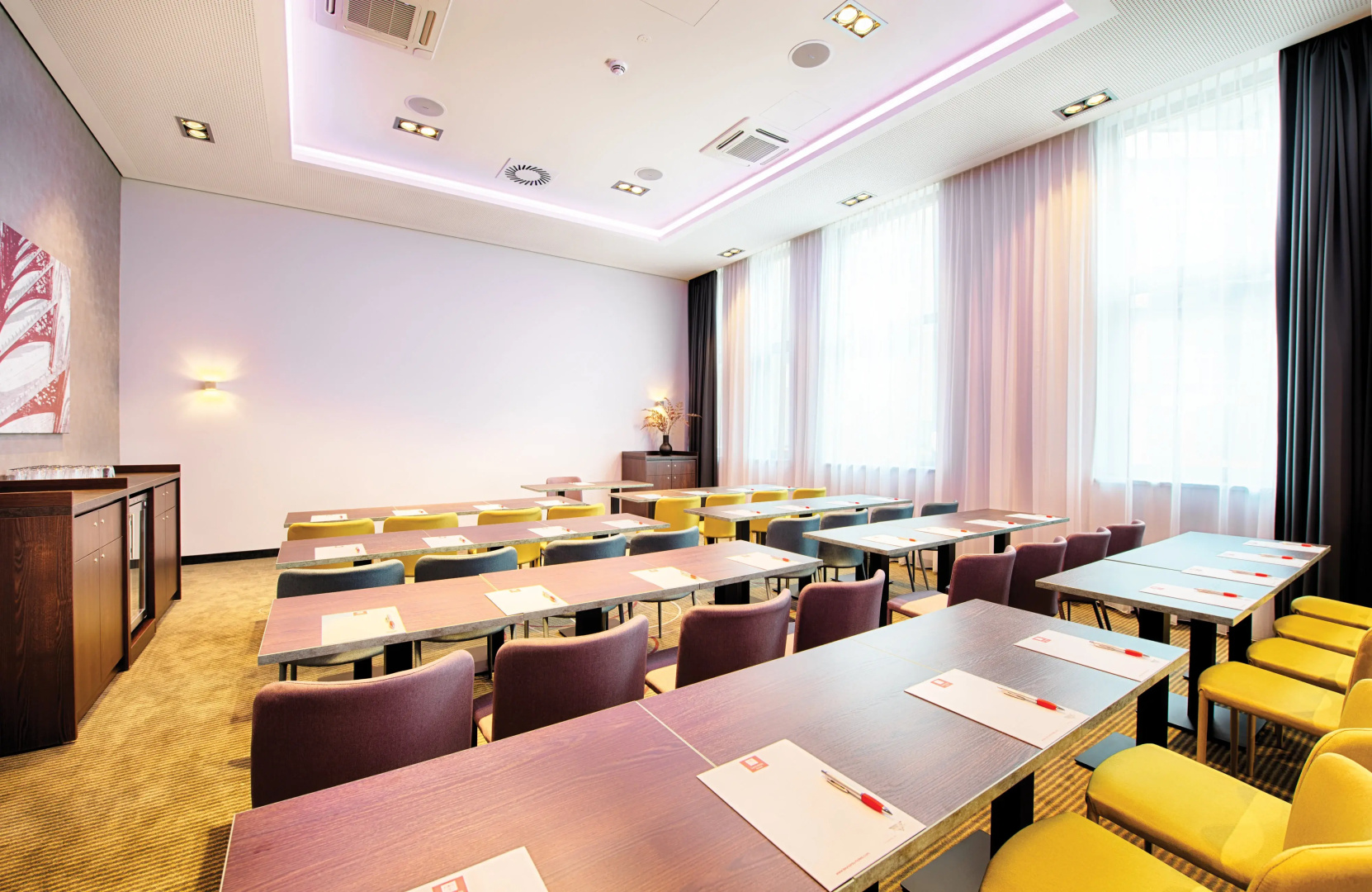 Foto - Leonardo Royal Hotel Ulm