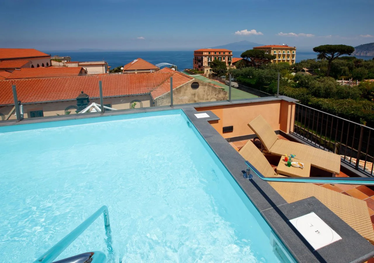 Foto - Hotel Palazzo Guardati