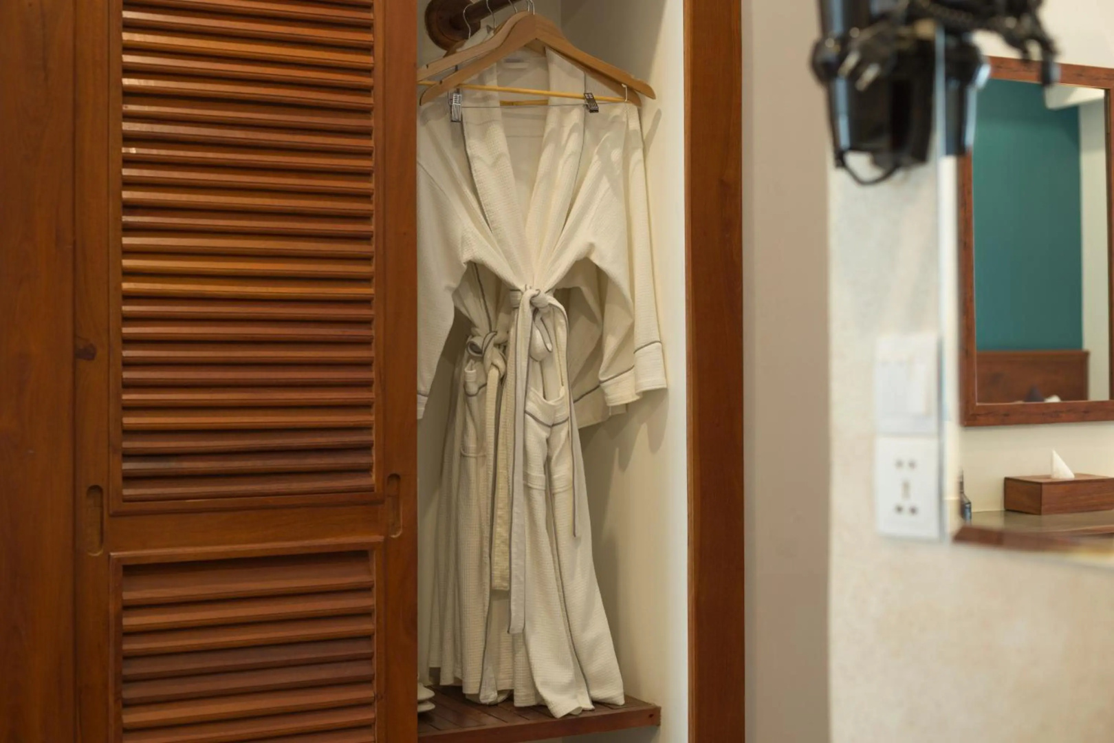 Foto - The Tito Suite Residence