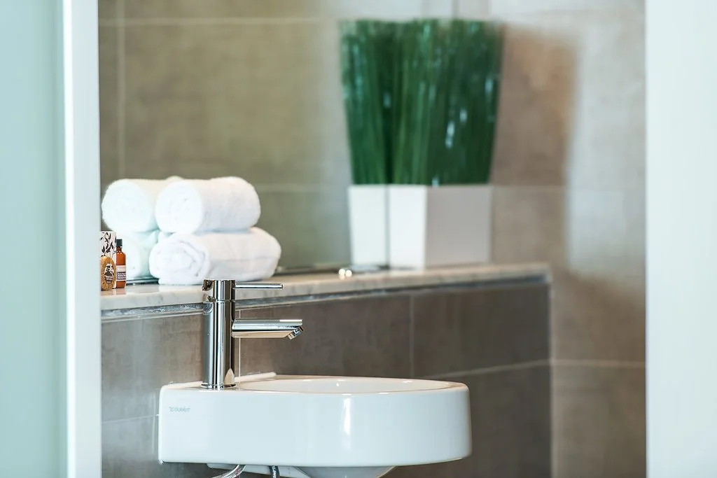 Foto - Sydney Boutique Hotel