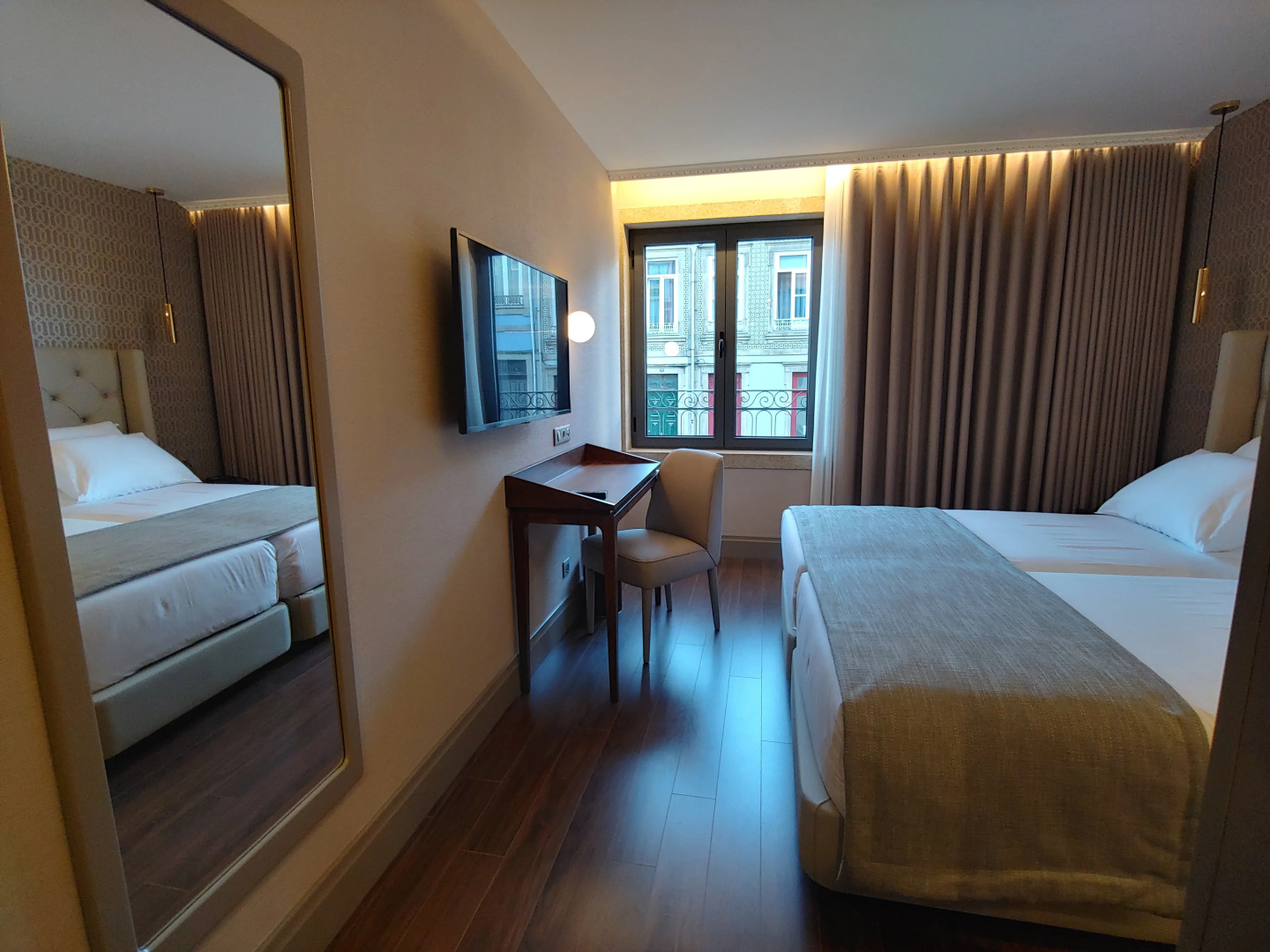 Photo - OCA Oriental Porto
