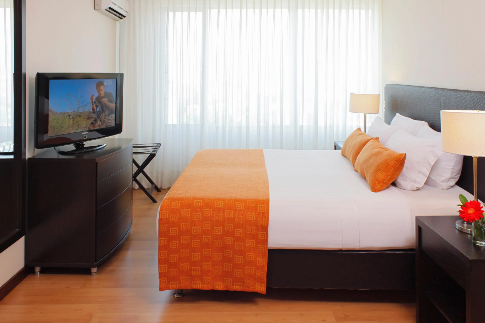 Foto - Estelar Apartamentos Medellin
