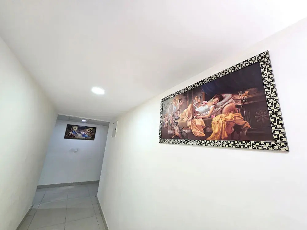 Photo - Hotel Jubilee Pride