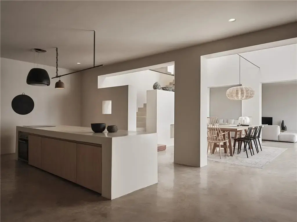 Foto - Andronis Arcadia Hotel