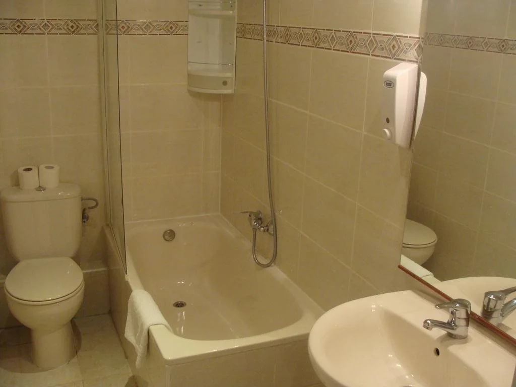 Photo - Hostal Oliver