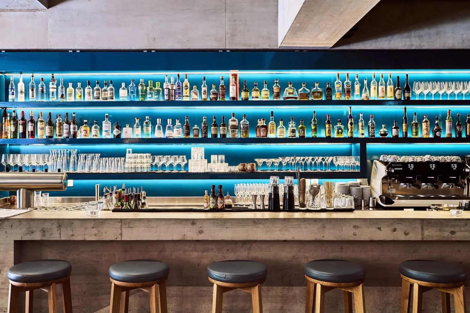 Foto - Nomad Design & Lifestyle Hotel