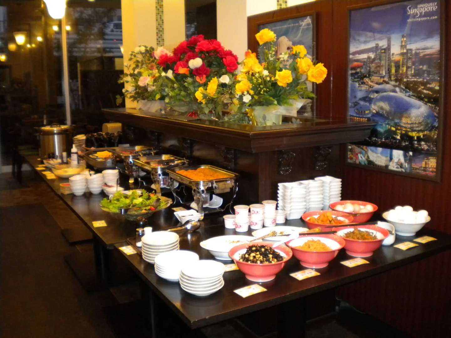 Photo - APA Hotel Sakai Ekimae