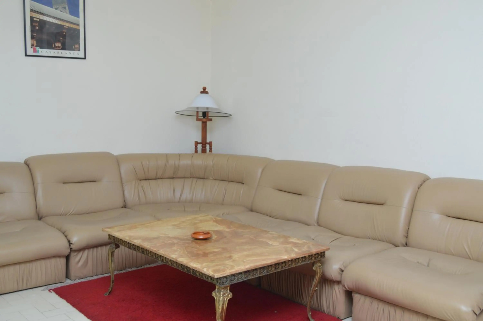 Foto - Amalay Hotel