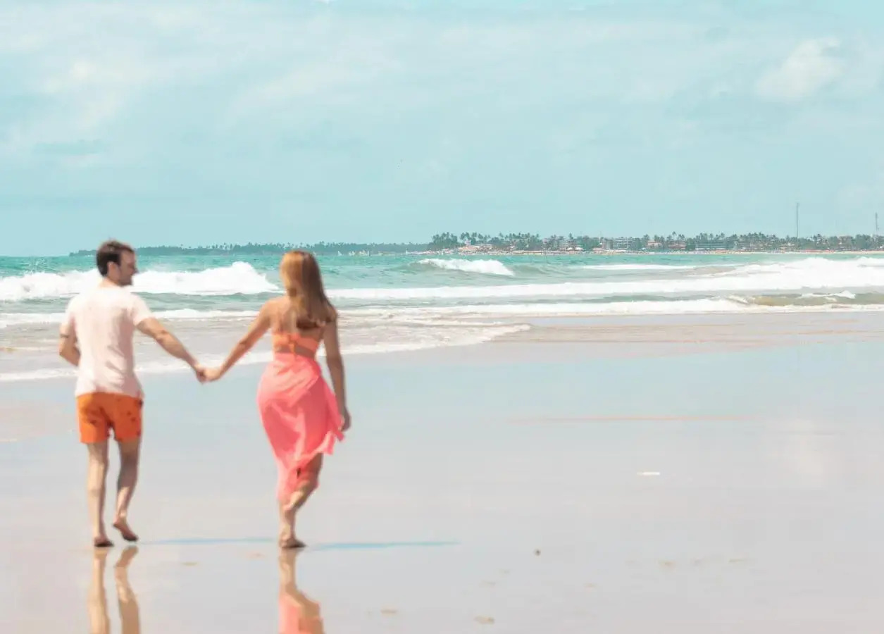 Foto - Pousada Tabapitanga