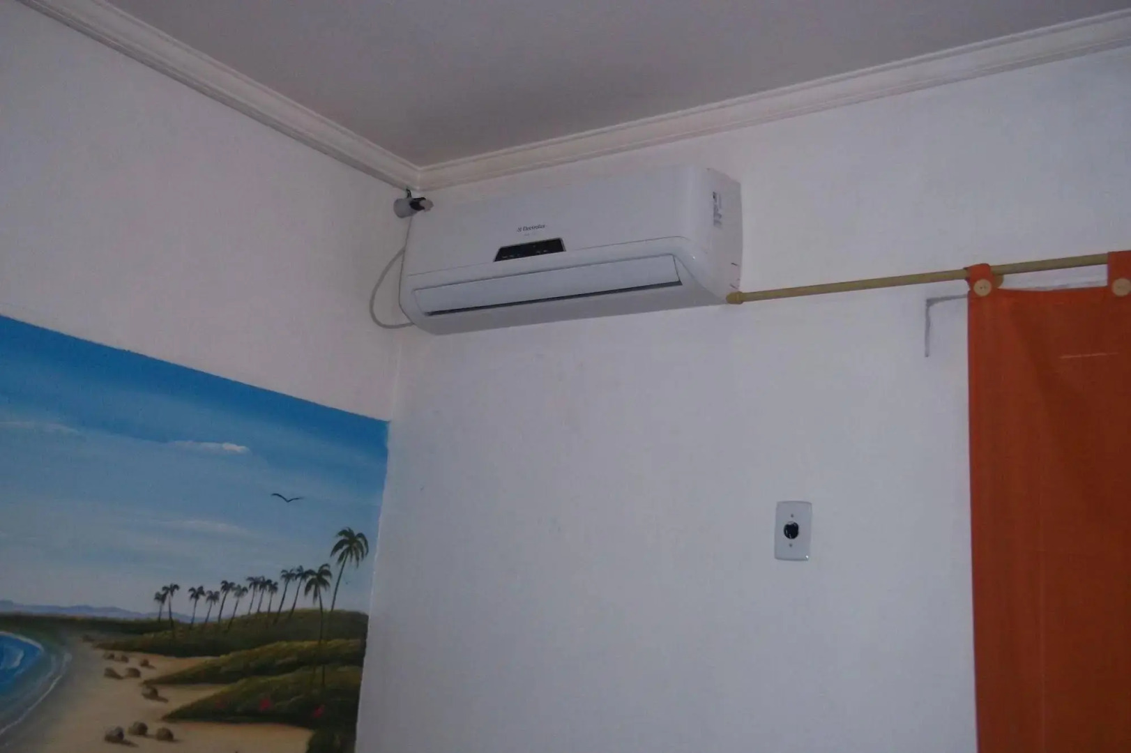 Photo - MOVA 104 - Hotel Consulado Avenida Paulista