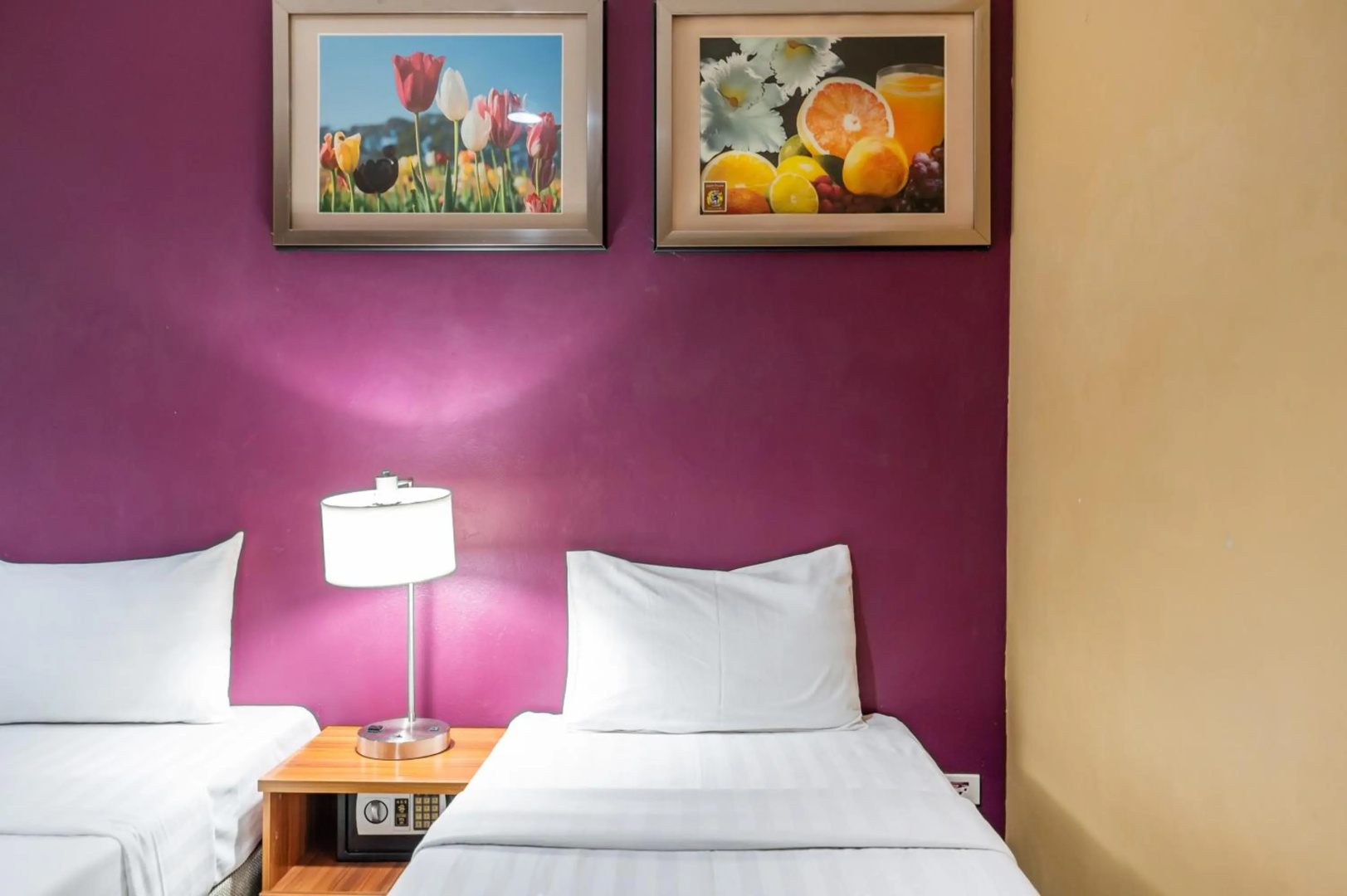 Photo - The Richy Place Guest House