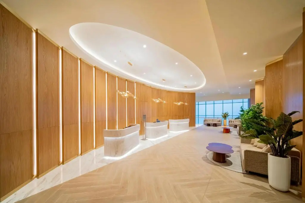 Foto - Hyatt Regency Cartagena