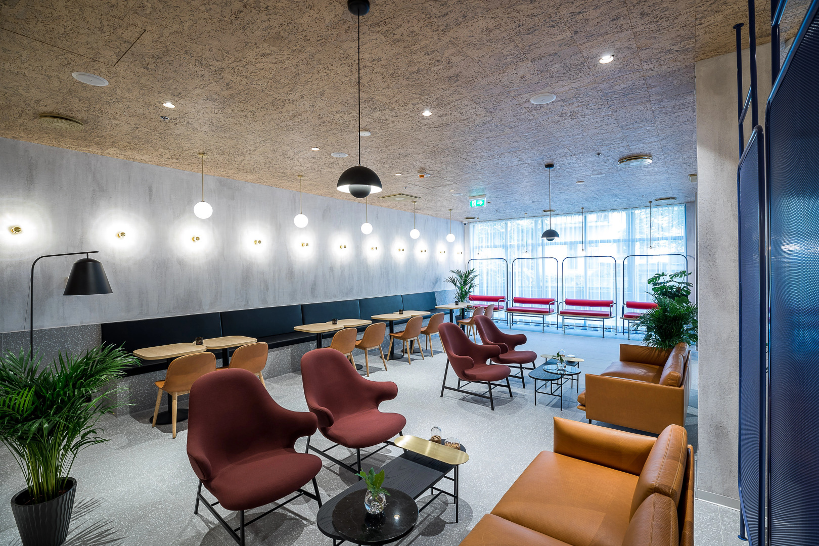 Photo - Vagabond Downtown