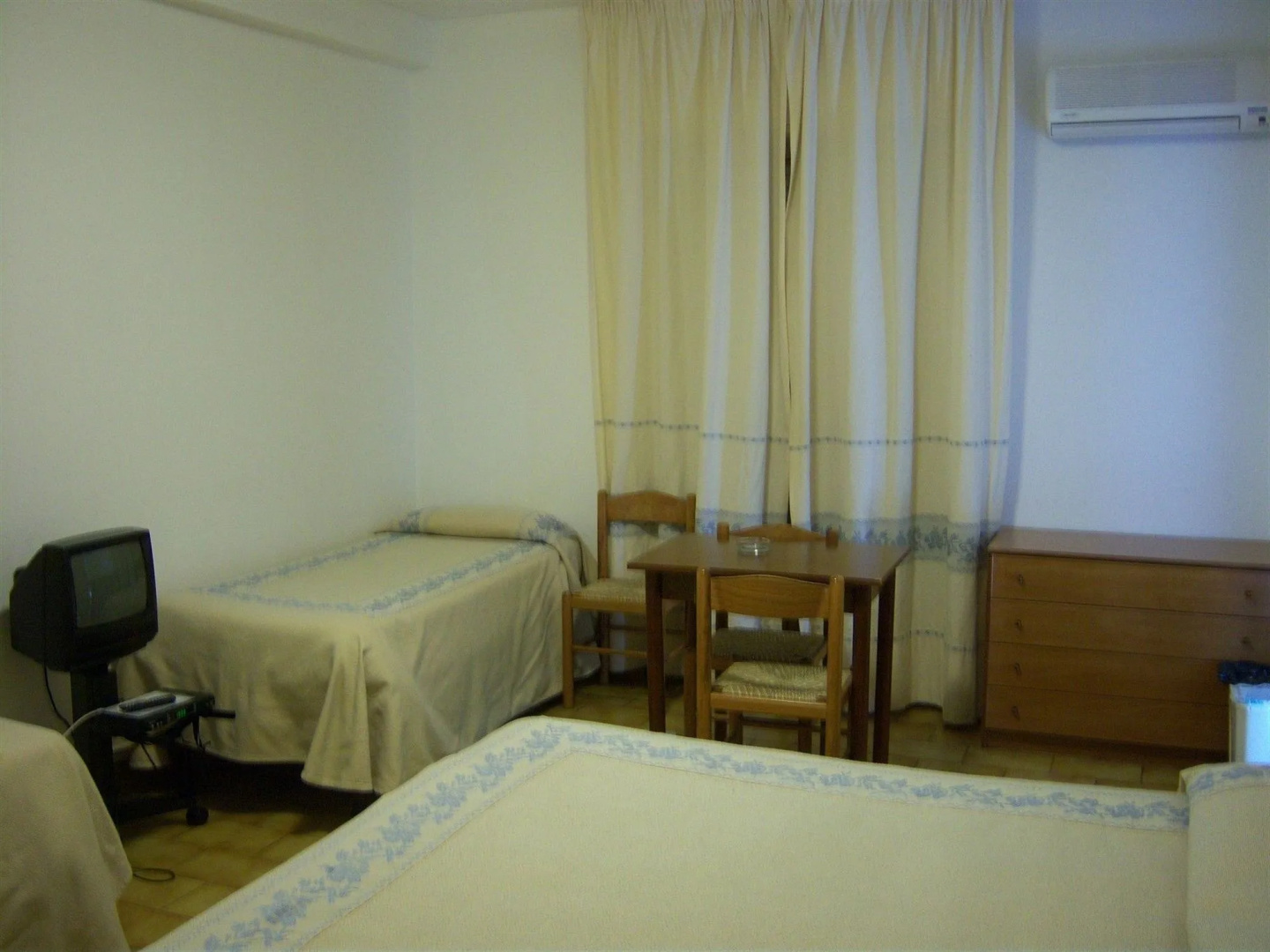 Foto - Hotel Citti