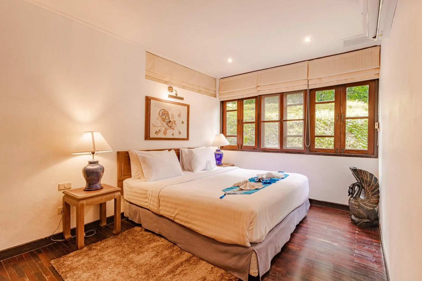 Foto - Kamala Beach Estate