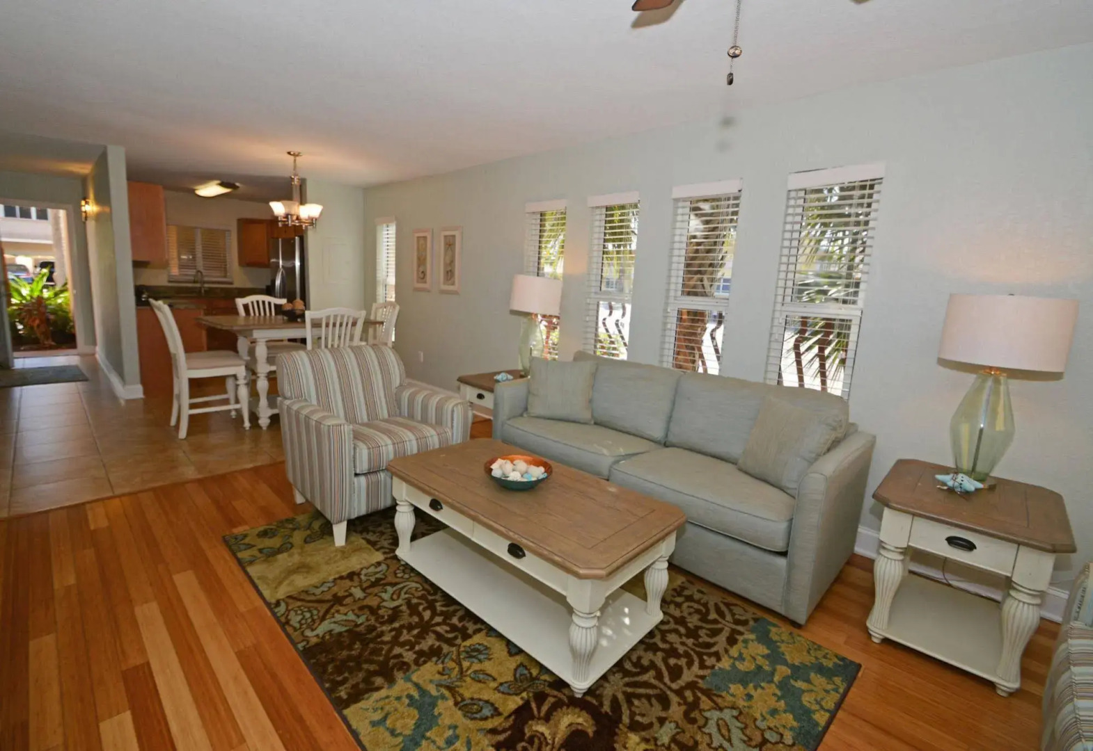 Photo - Westwinds Waterfront Resort