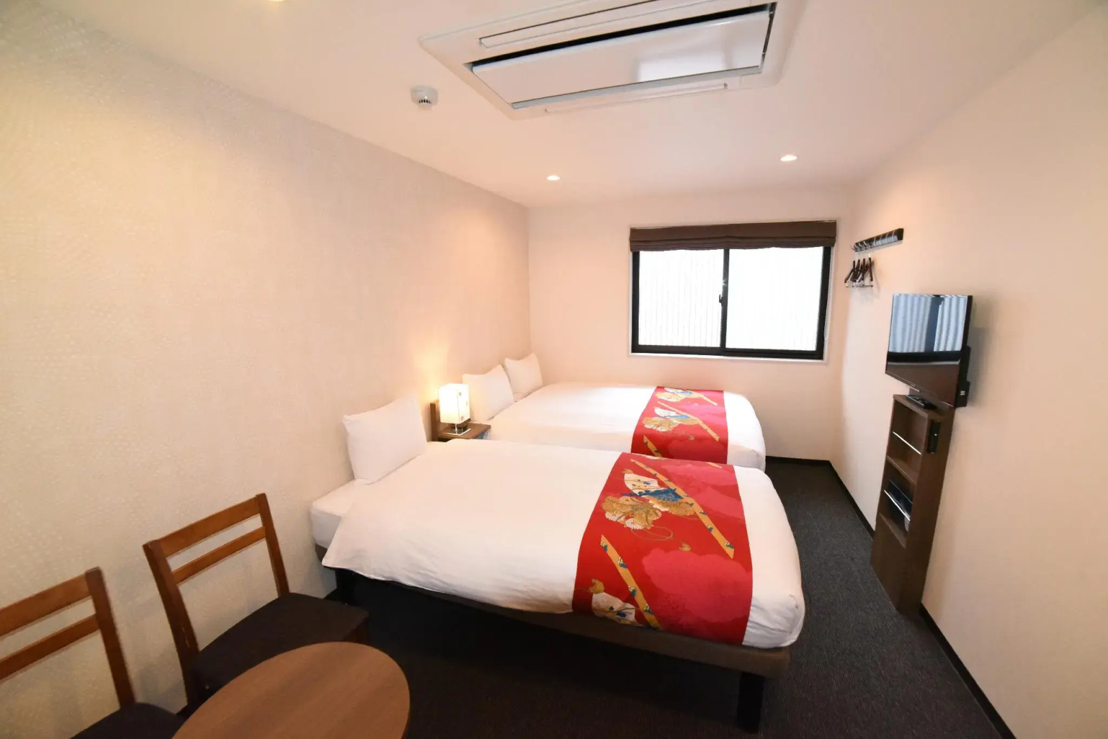 Foto - Laon Inn Gion Nawate