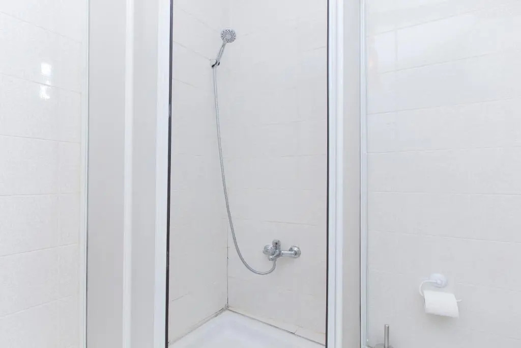 Foto - Antique Boutique