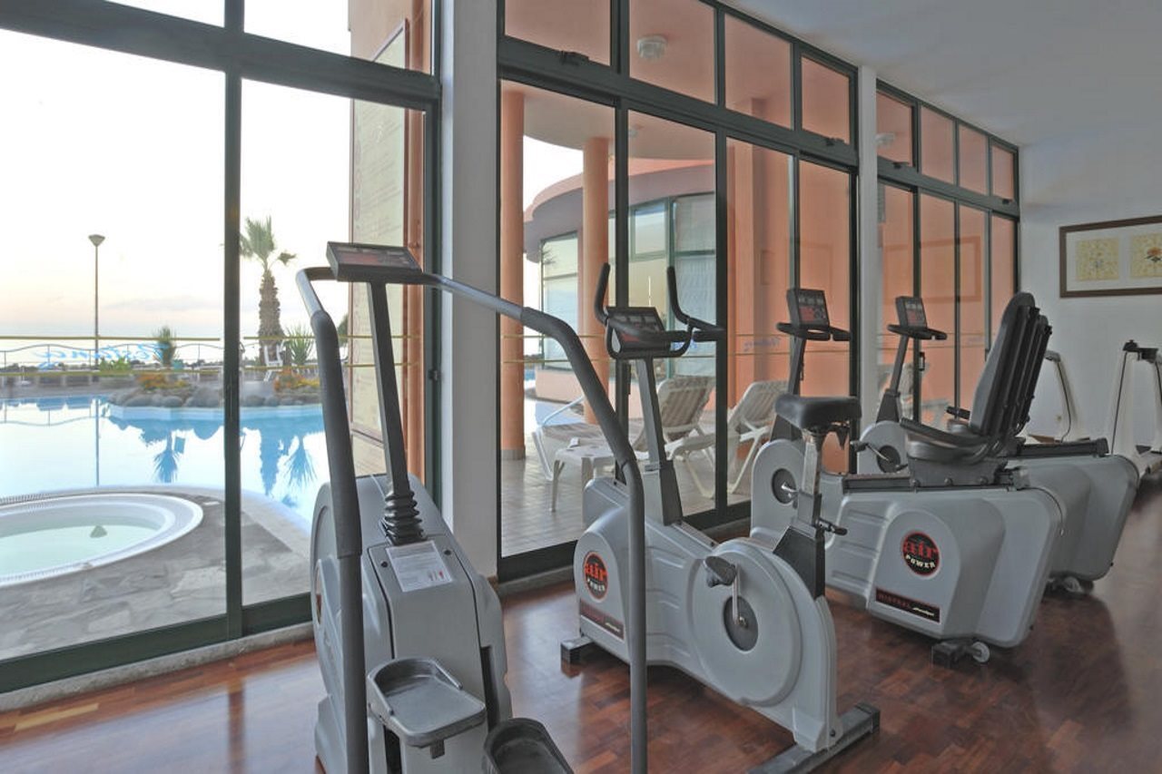 Photo - Pestana Ocean Bay Resort