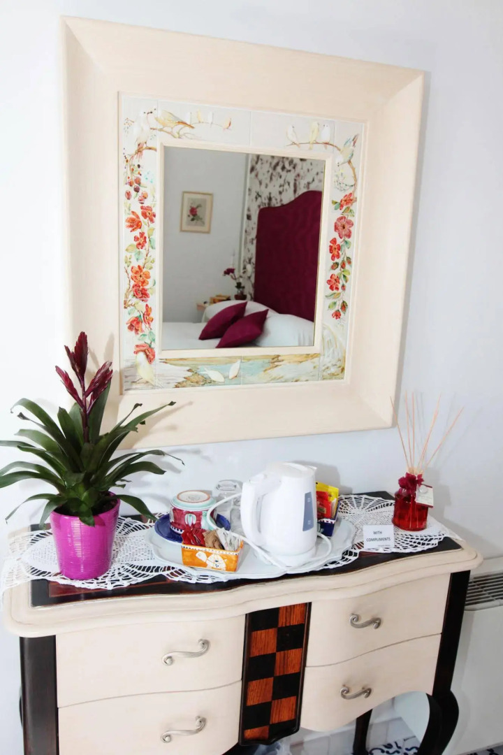 Foto - Palazzo Pascal - Amalfi Coast Luxury Experience