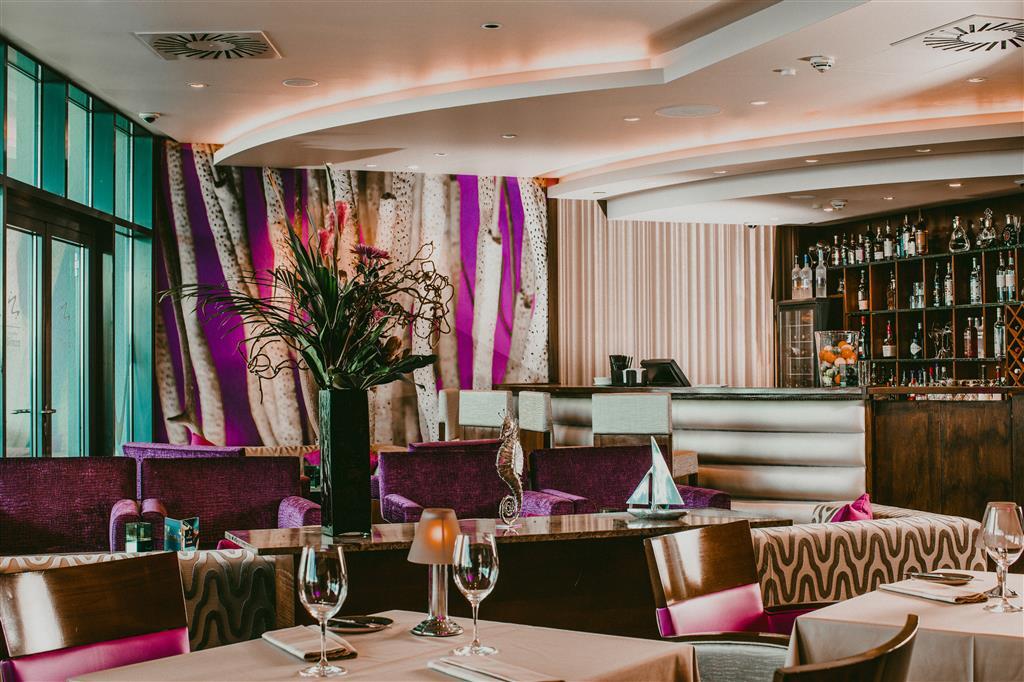 Foto - The Royal Yacht