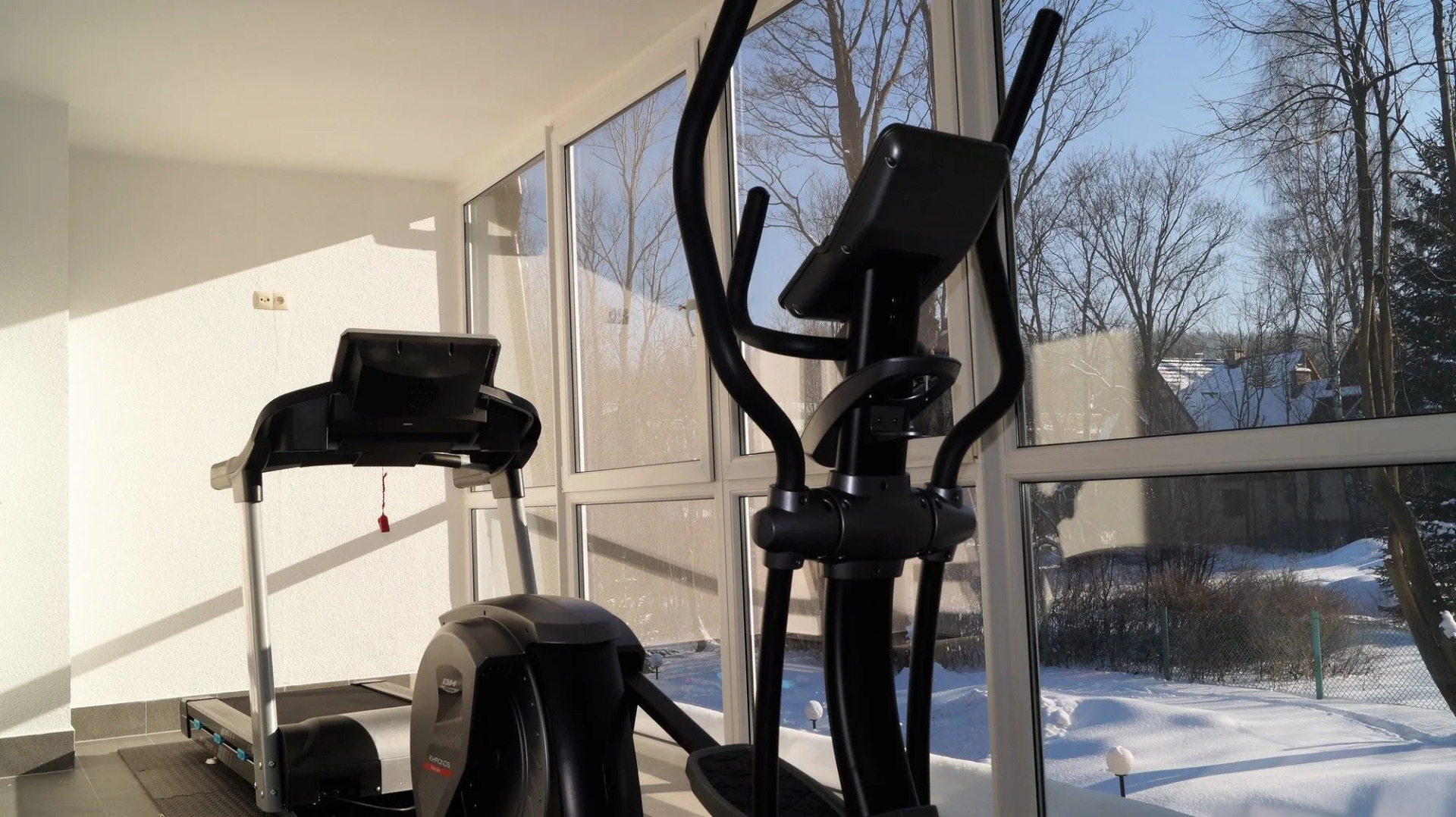 Photo - Halny Pensjonat